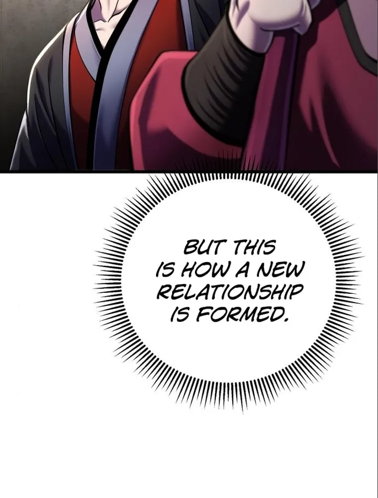 Revenge of Young Master Peng Chapter 104 page 113 - 
