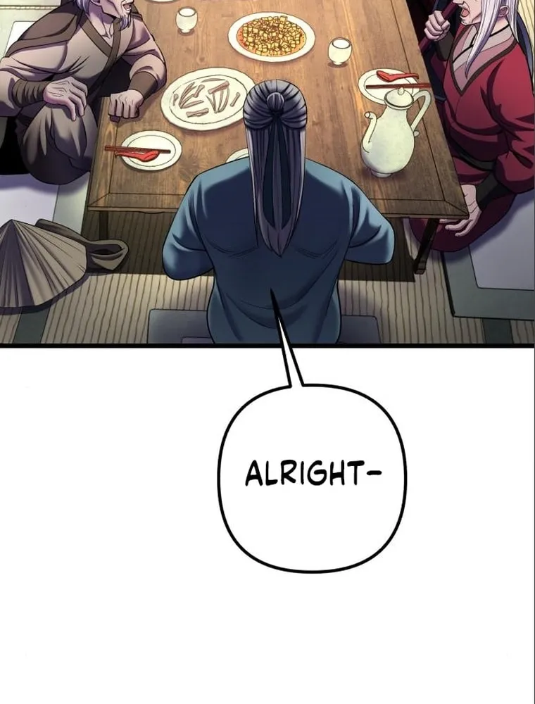 Revenge of Young Master Peng Chapter 104 page 116 - 