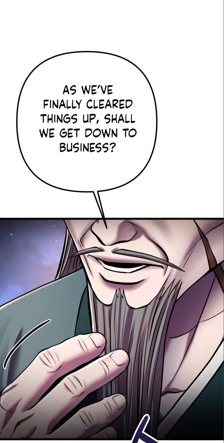 Revenge of Young Master Peng Chapter 104 page 117 - 