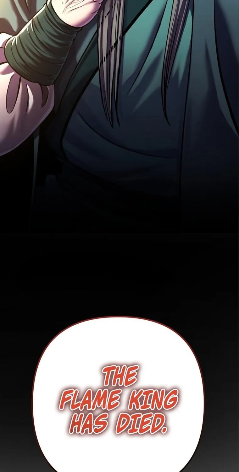 Revenge of Young Master Peng Chapter 104 page 120 - 