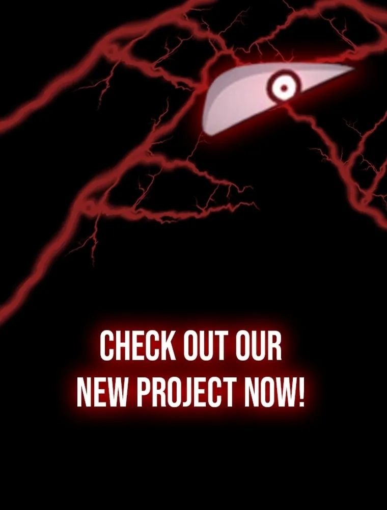 Revenge of Young Master Peng Chapter 104 page 127 - 