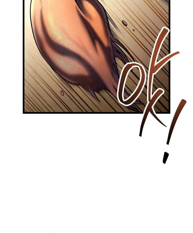 Revenge of Young Master Peng Chapter 104 page 16 - 