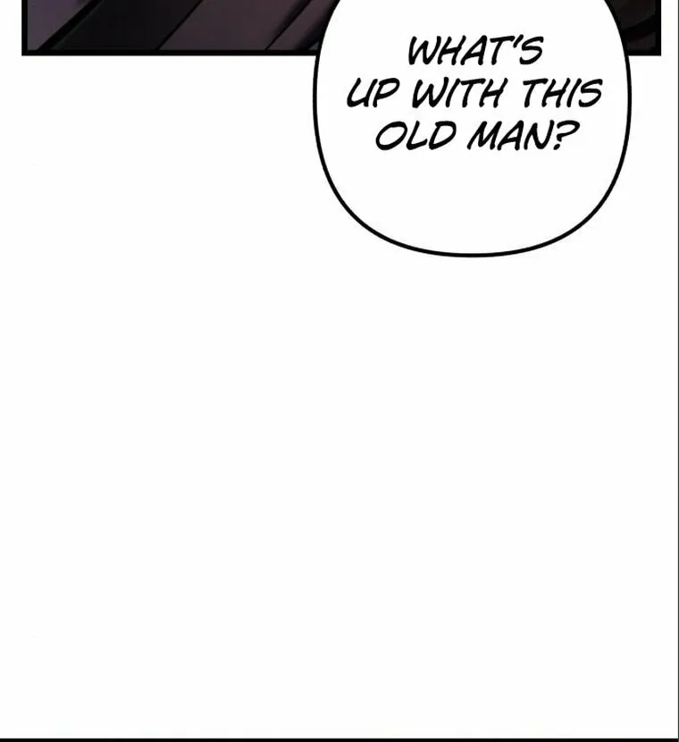 Revenge of Young Master Peng Chapter 104 page 19 - 