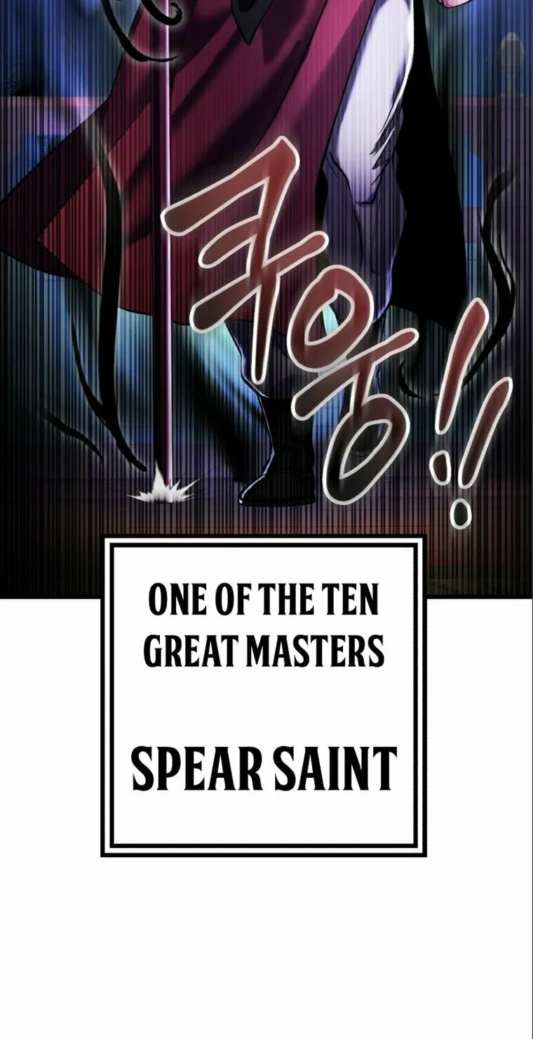 Revenge of Young Master Peng Chapter 104 page 37 - 
