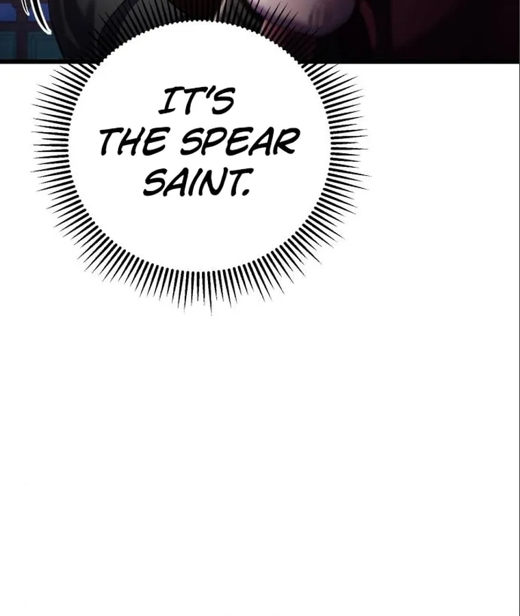 Revenge of Young Master Peng Chapter 104 page 40 - 