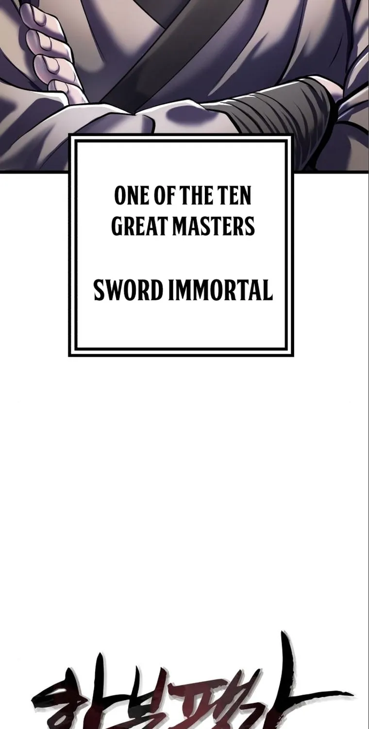 Revenge of Young Master Peng Chapter 104 page 6 - 