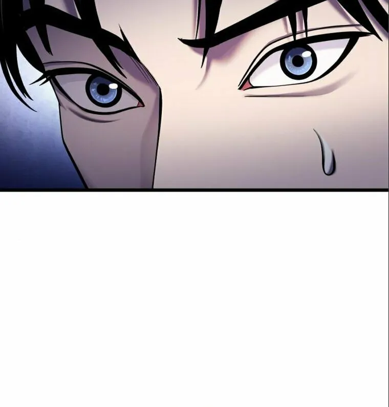 Revenge of Young Master Peng Chapter 104 page 52 - 