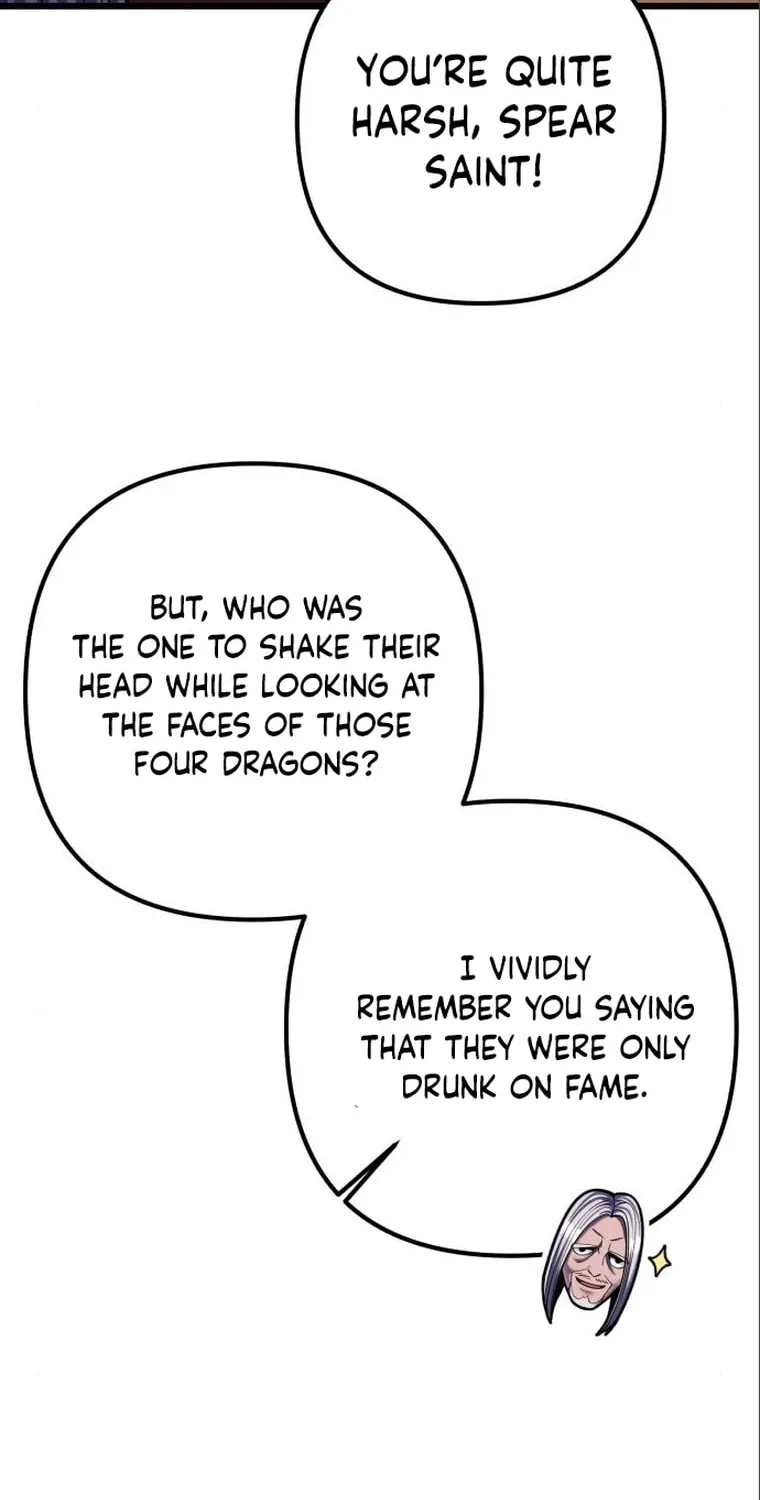 Revenge of Young Master Peng Chapter 104 page 60 - 