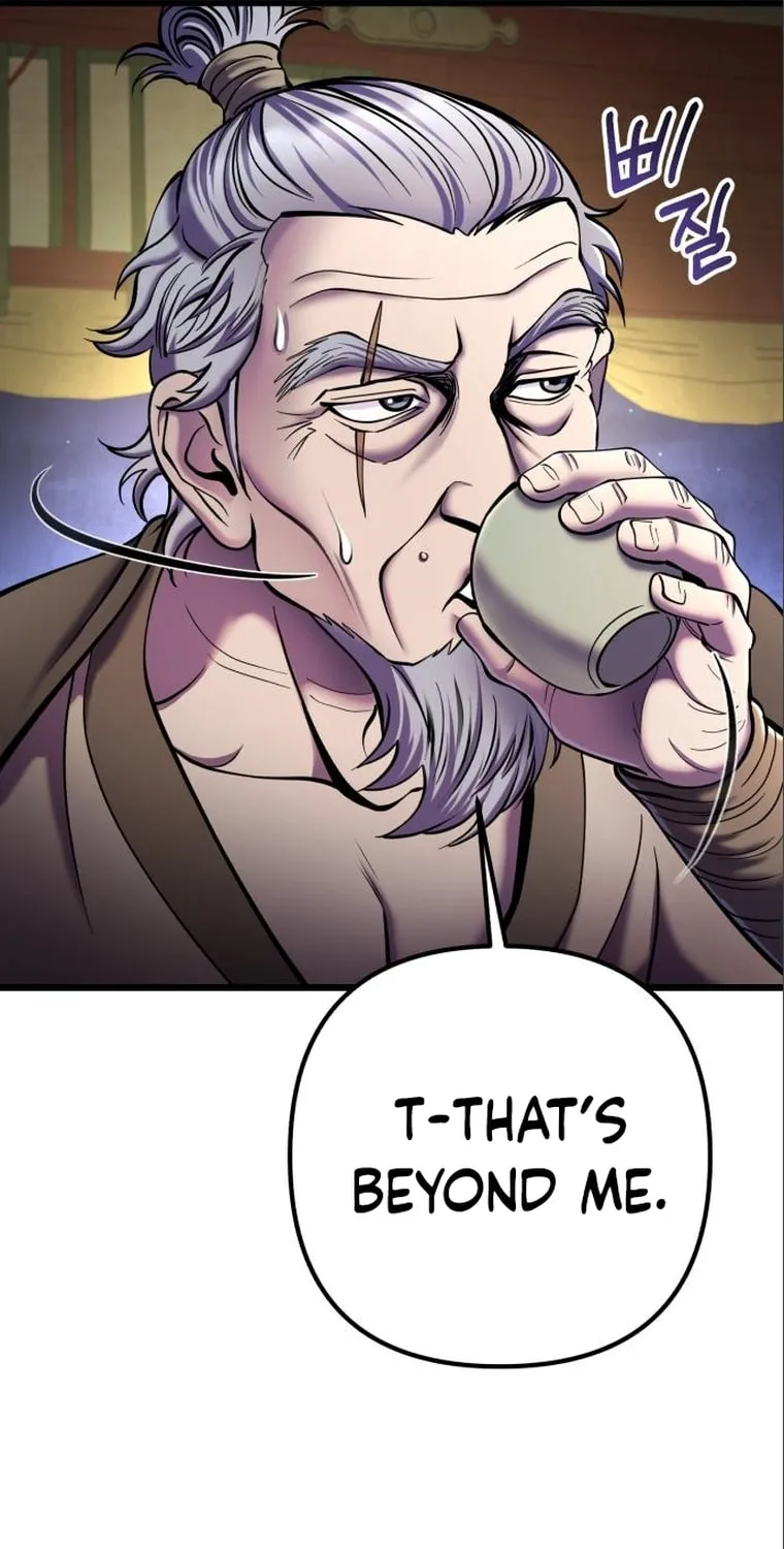 Revenge of Young Master Peng Chapter 104 page 62 - 