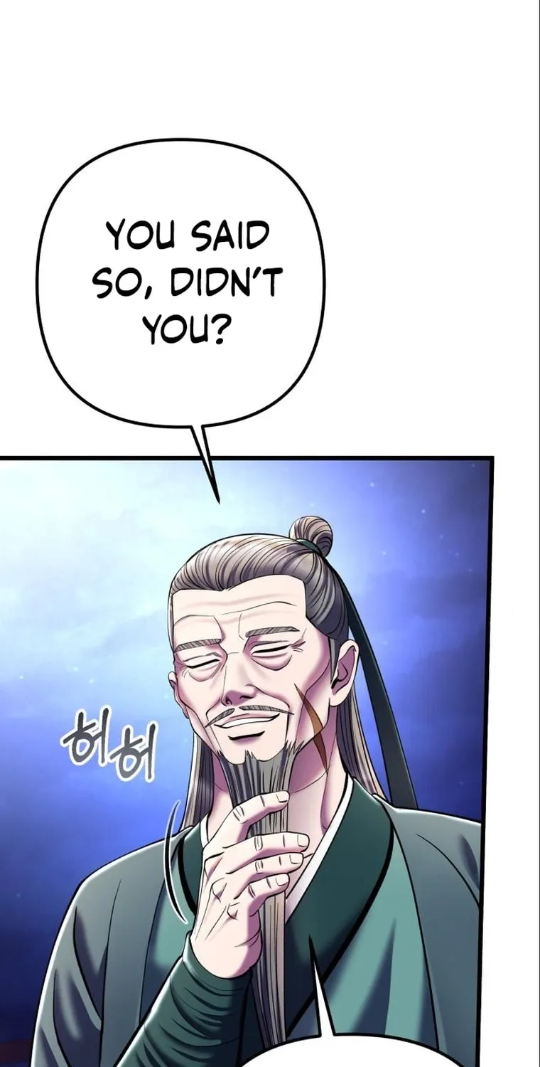 Revenge of Young Master Peng Chapter 104 page 69 - 