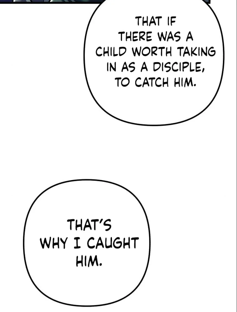 Revenge of Young Master Peng Chapter 104 page 70 - 