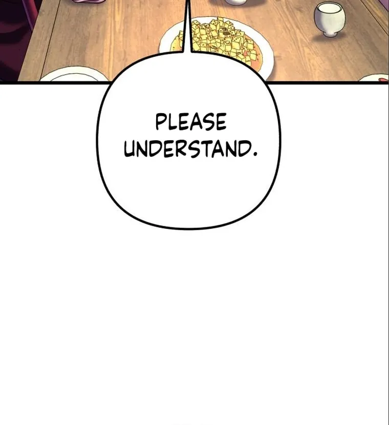 Revenge of Young Master Peng Chapter 104 page 76 - 