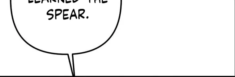 Revenge of Young Master Peng Chapter 104 page 79 - 