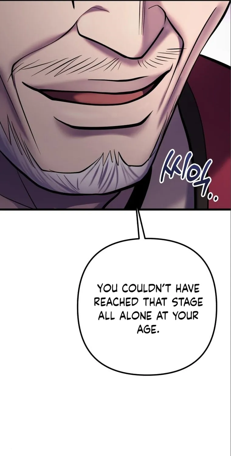 Revenge of Young Master Peng Chapter 104 page 80 - 