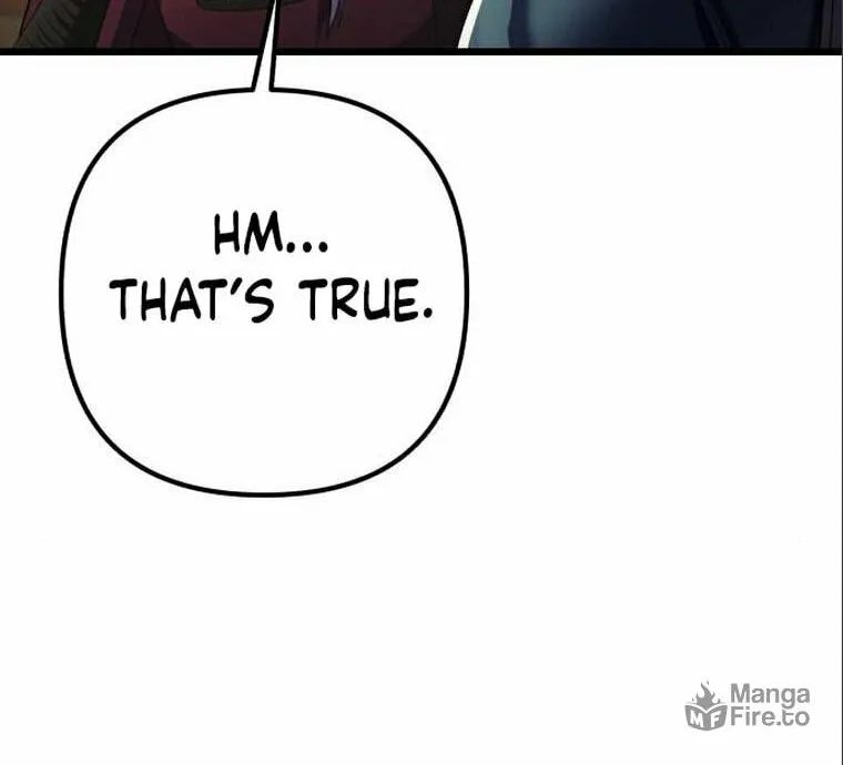 Revenge of Young Master Peng Chapter 104 page 84 - 