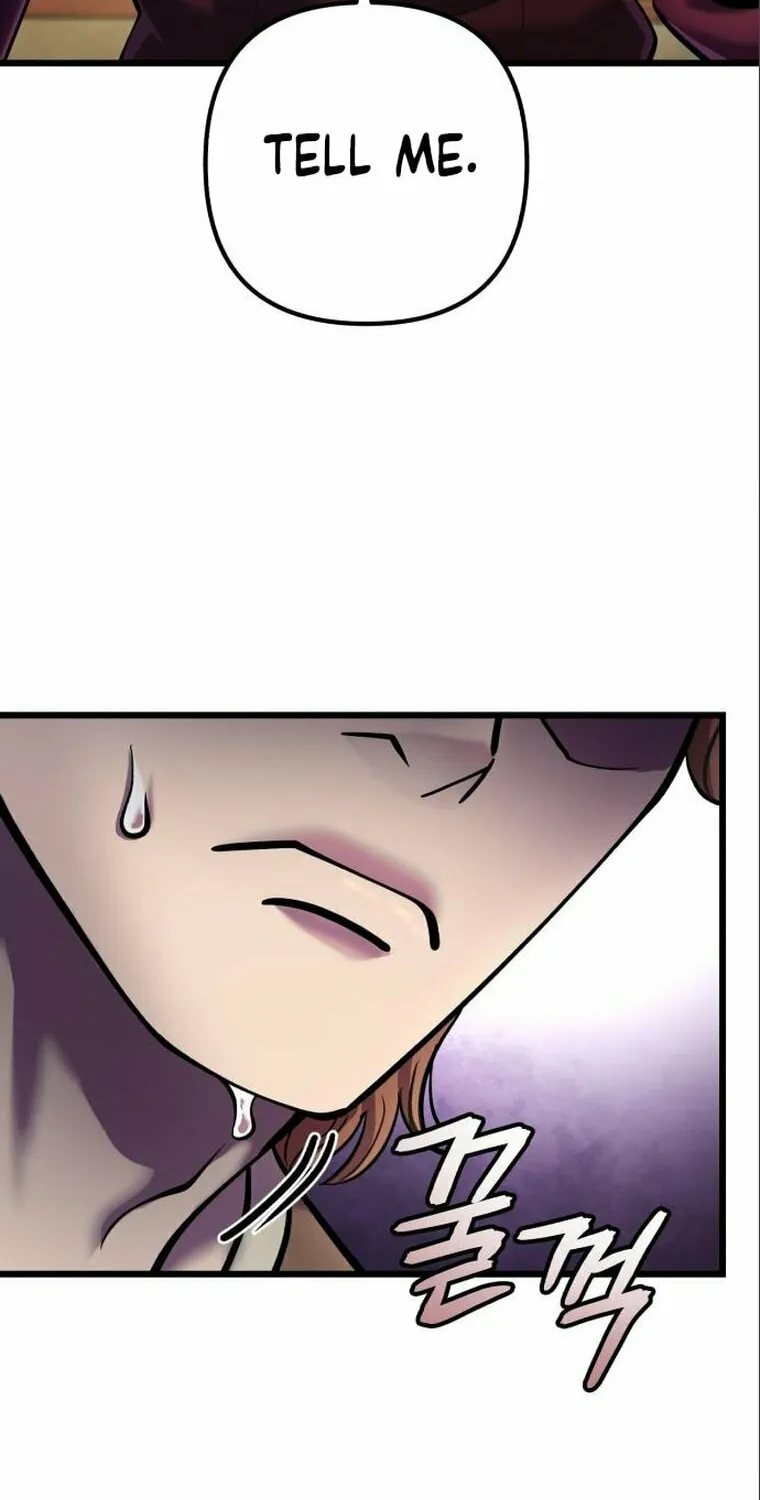 Revenge of Young Master Peng Chapter 104 page 86 - 