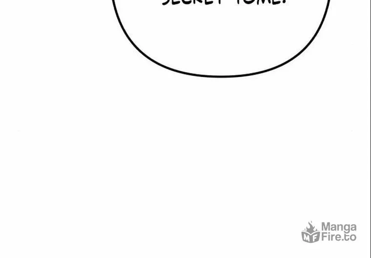 Revenge of Young Master Peng Chapter 104 page 91 - 