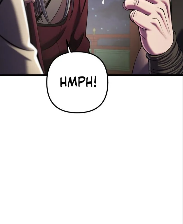 Revenge of Young Master Peng Chapter 104 page 94 - 