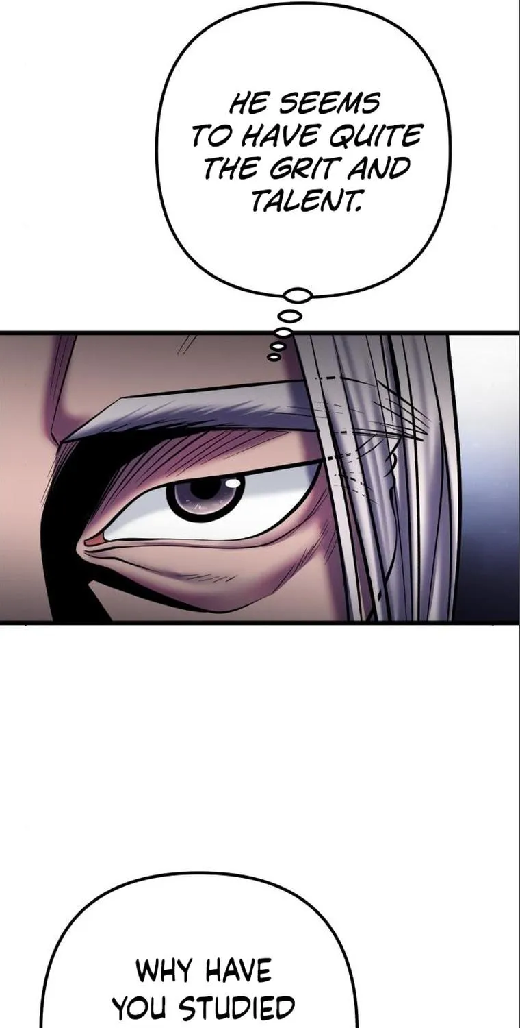 Revenge of Young Master Peng Chapter 104 page 95 - 