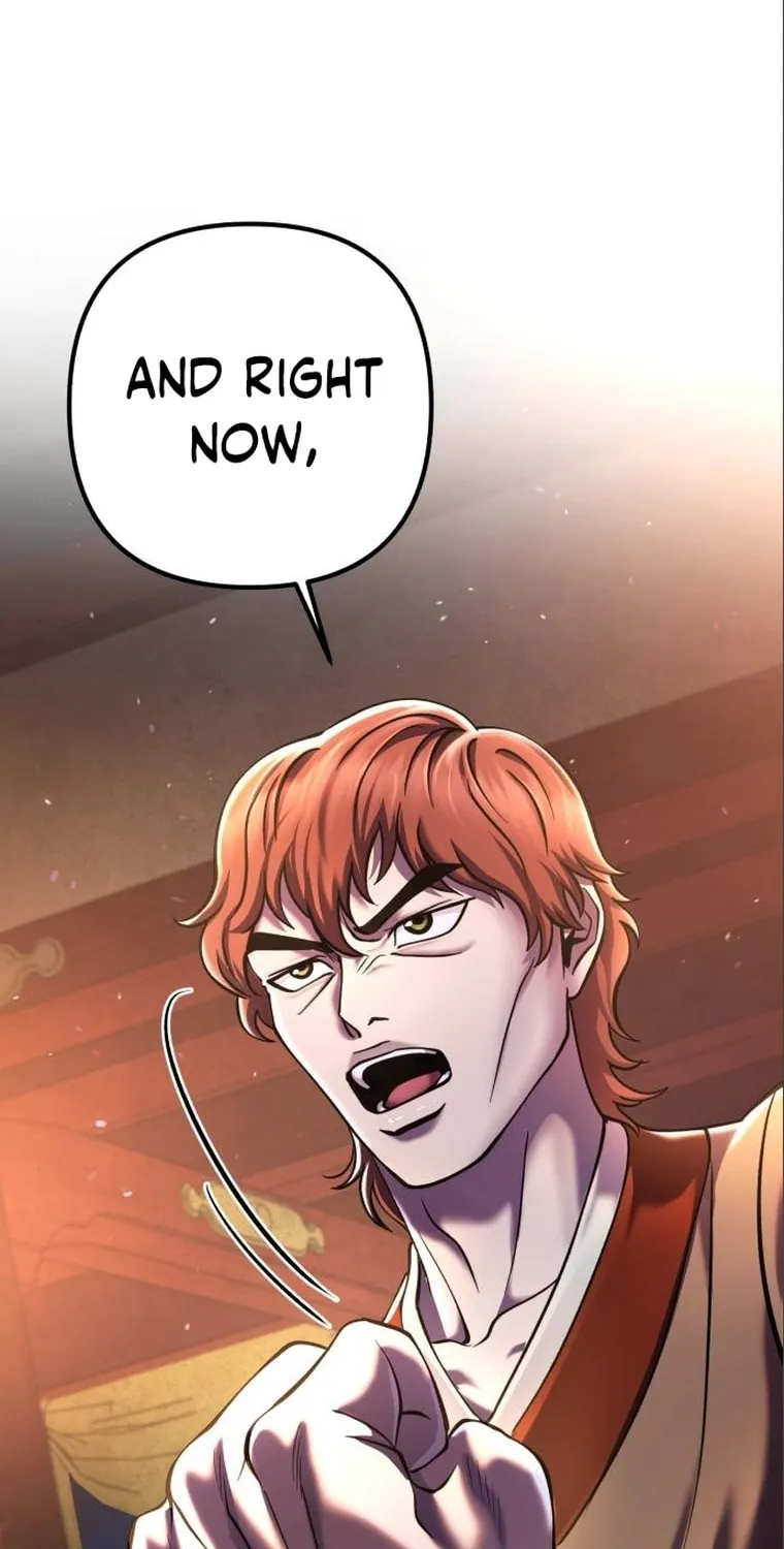 Revenge of Young Master Peng Chapter 104 page 98 - 