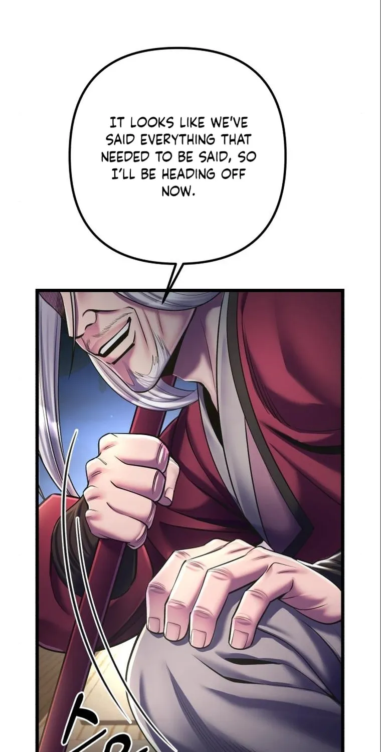 Revenge of Young Master Peng Chapter 105 page 101 - 