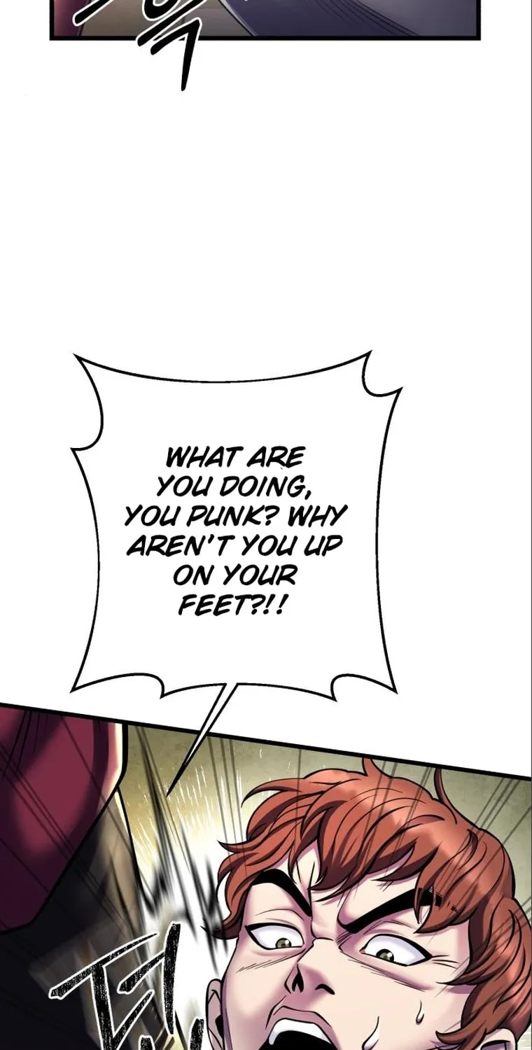 Revenge of Young Master Peng Chapter 105 page 102 - 