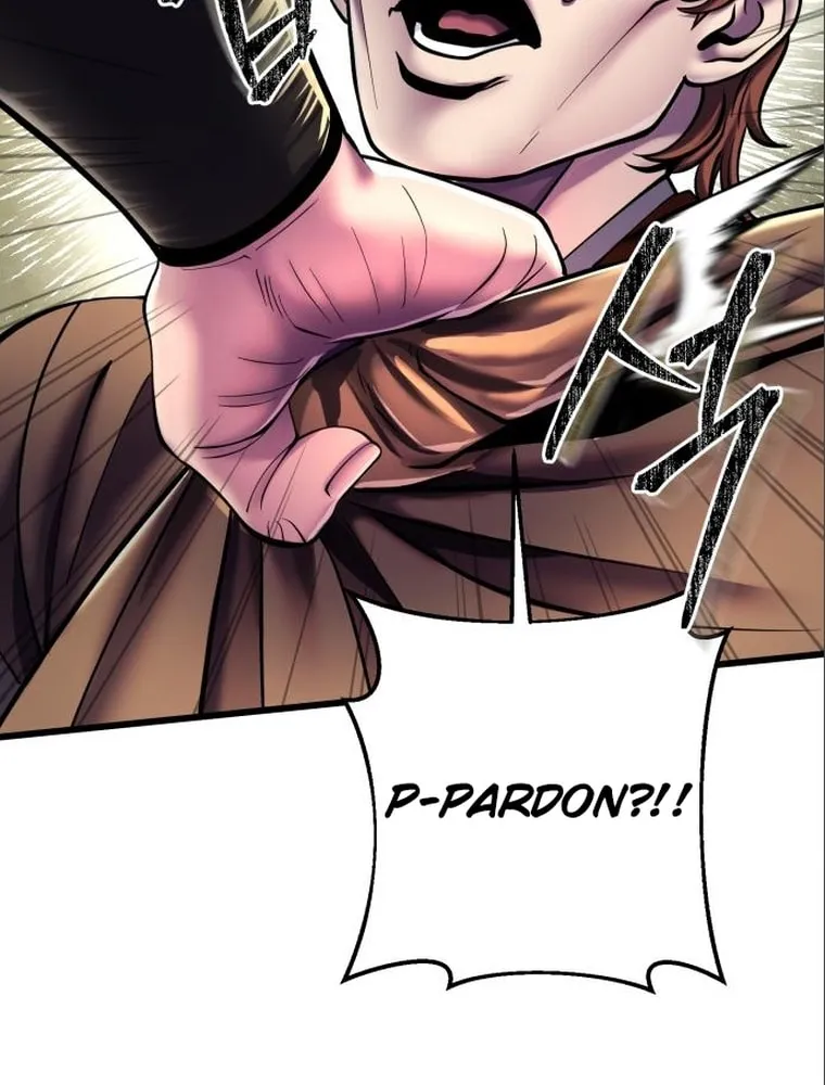 Revenge of Young Master Peng Chapter 105 page 103 - 