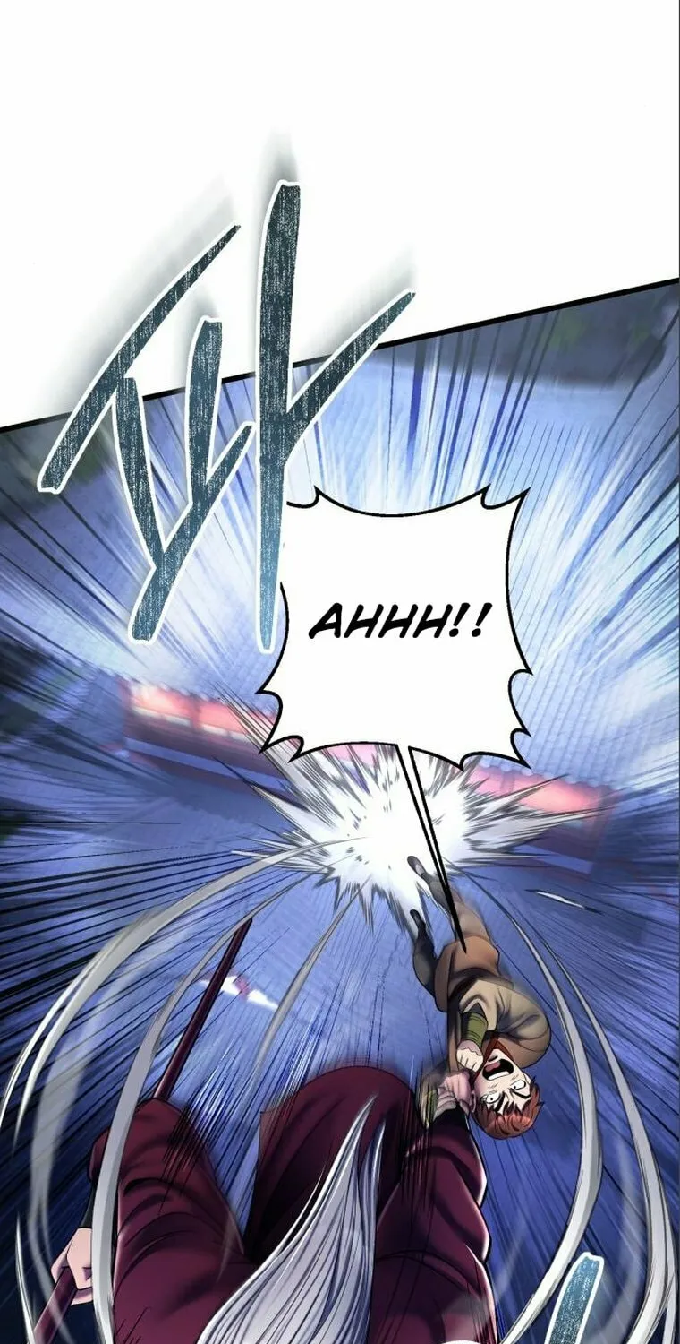 Revenge of Young Master Peng Chapter 105 page 104 - 
