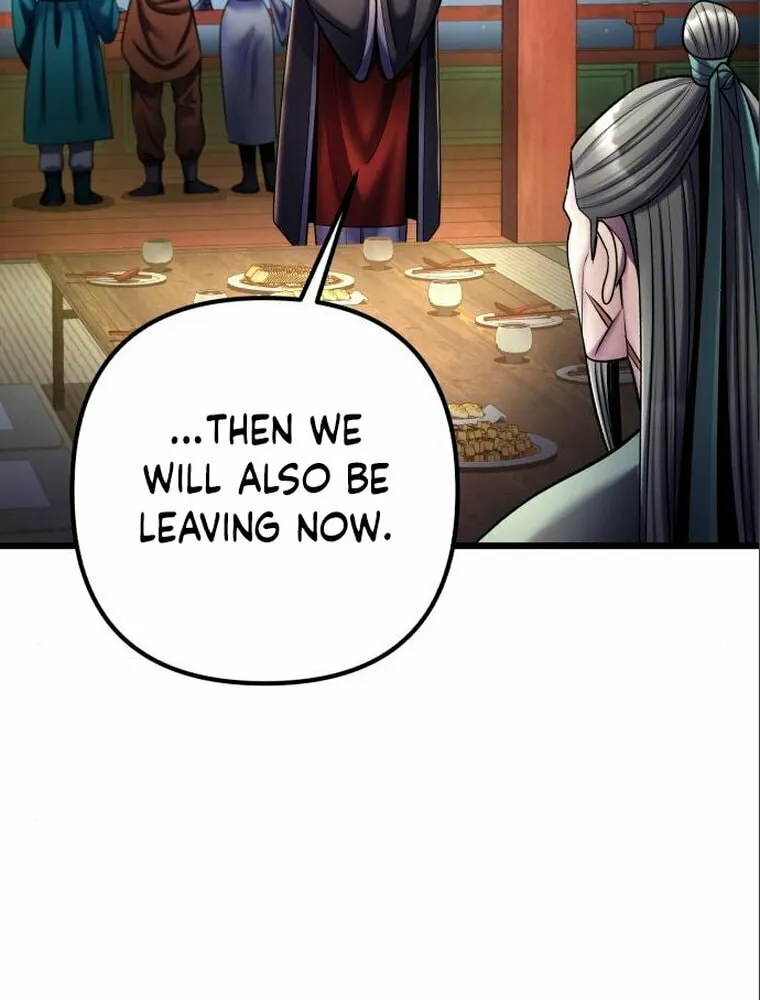 Revenge of Young Master Peng Chapter 105 page 106 - 