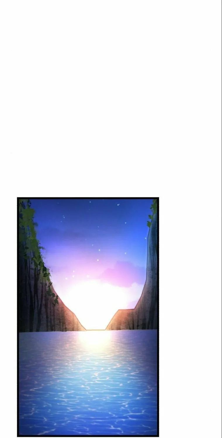 Revenge of Young Master Peng Chapter 105 page 107 - 