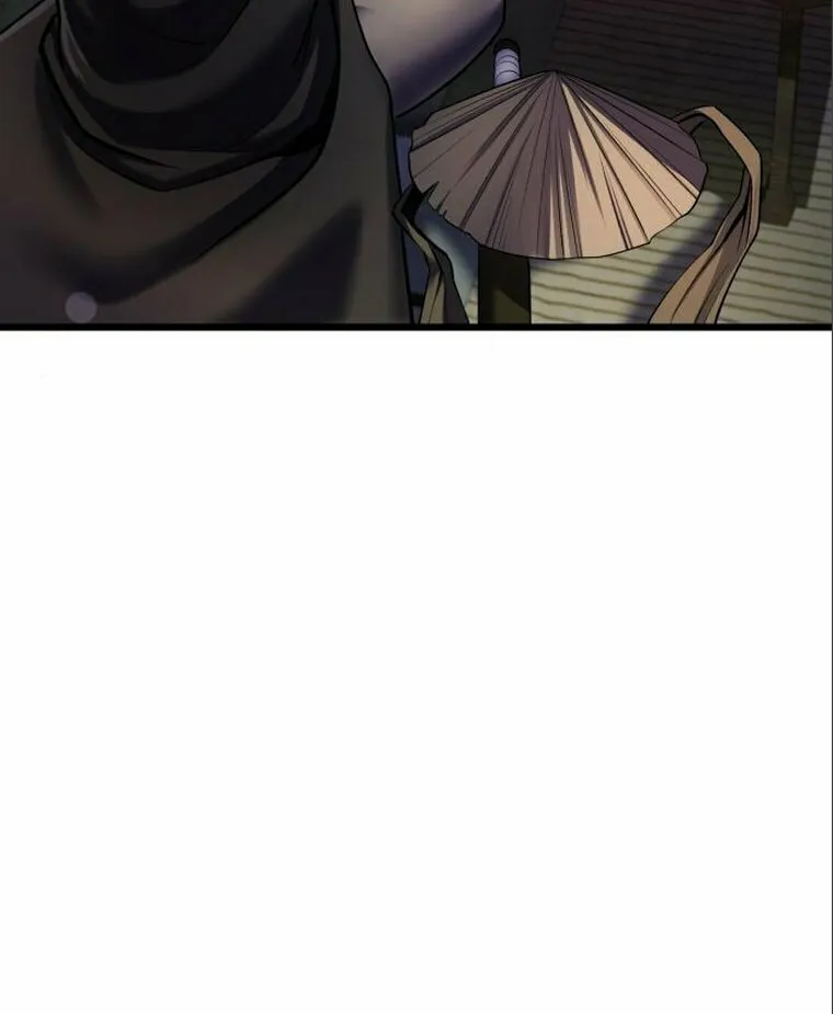 Revenge of Young Master Peng Chapter 105 page 109 - 