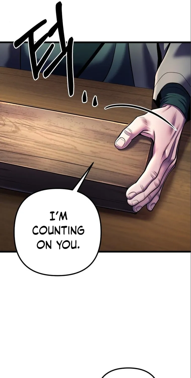 Revenge of Young Master Peng Chapter 105 page 110 - 