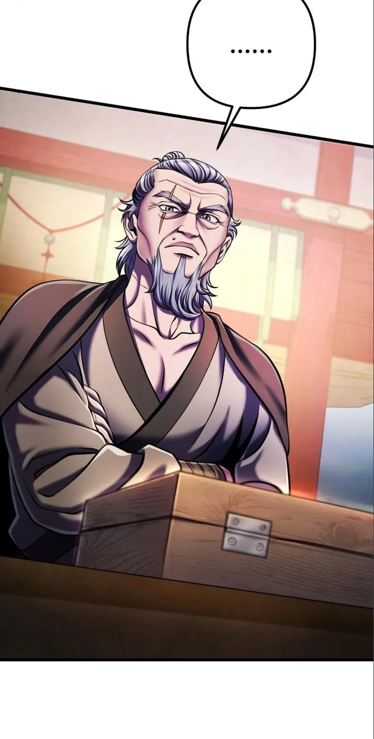 Revenge of Young Master Peng Chapter 105 page 111 - 