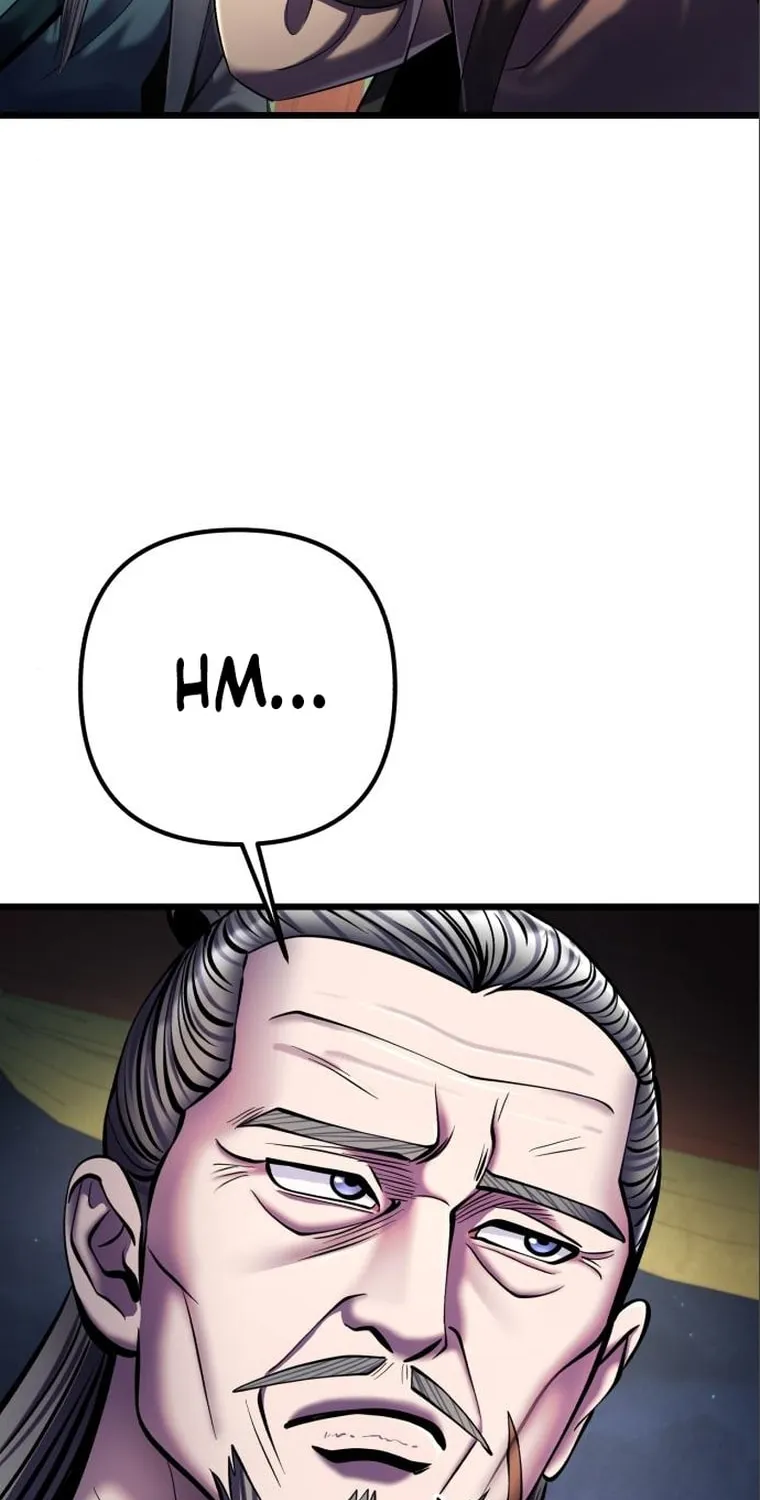 Revenge of Young Master Peng Chapter 105 page 35 - 