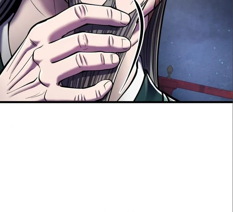 Revenge of Young Master Peng Chapter 105 page 36 - 
