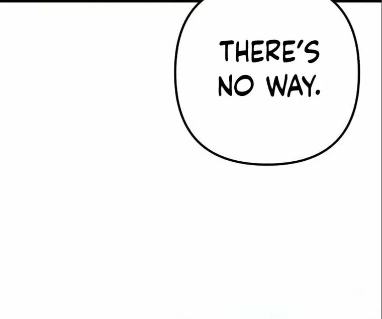 Revenge of Young Master Peng Chapter 105 page 39 - 