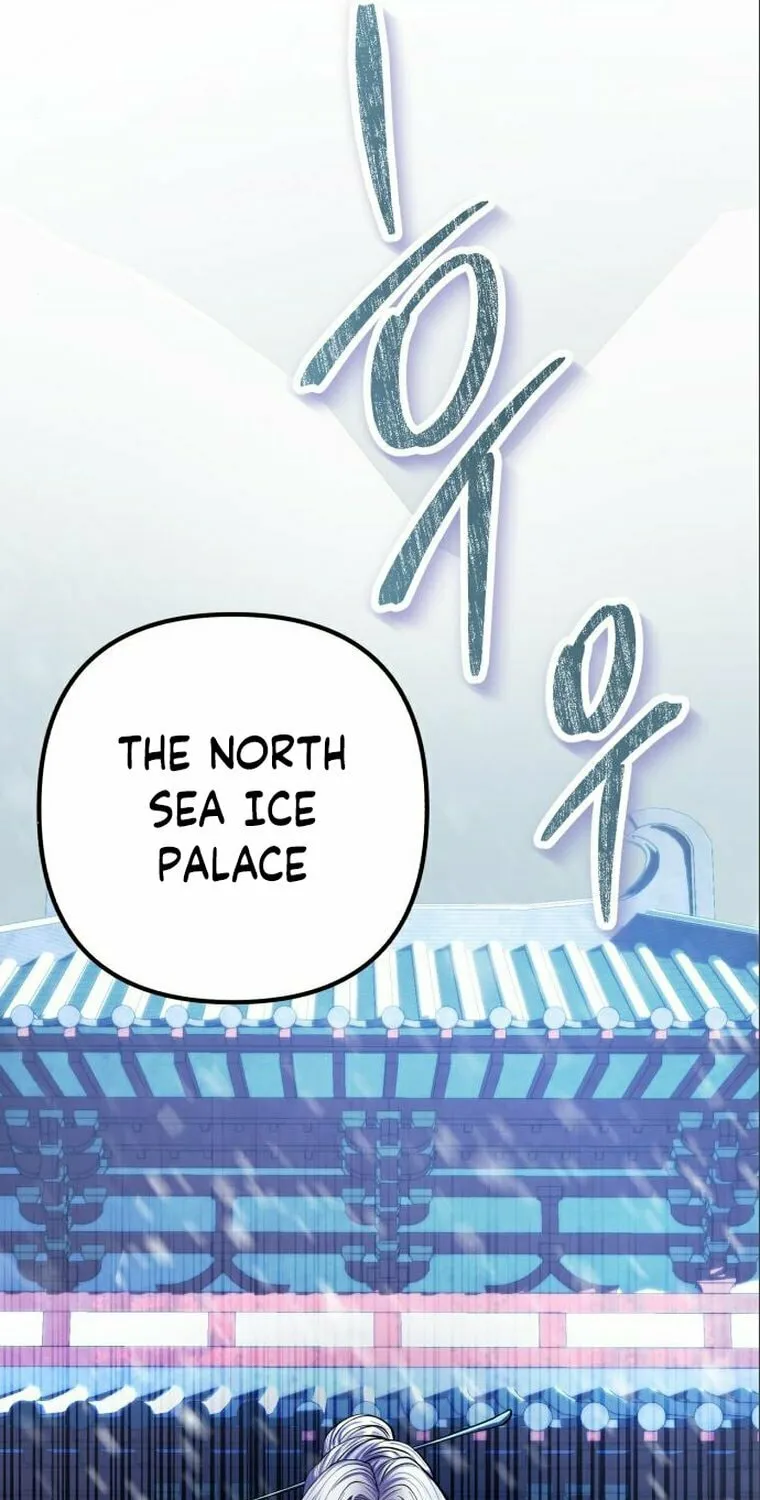 Revenge of Young Master Peng Chapter 105 page 40 - 