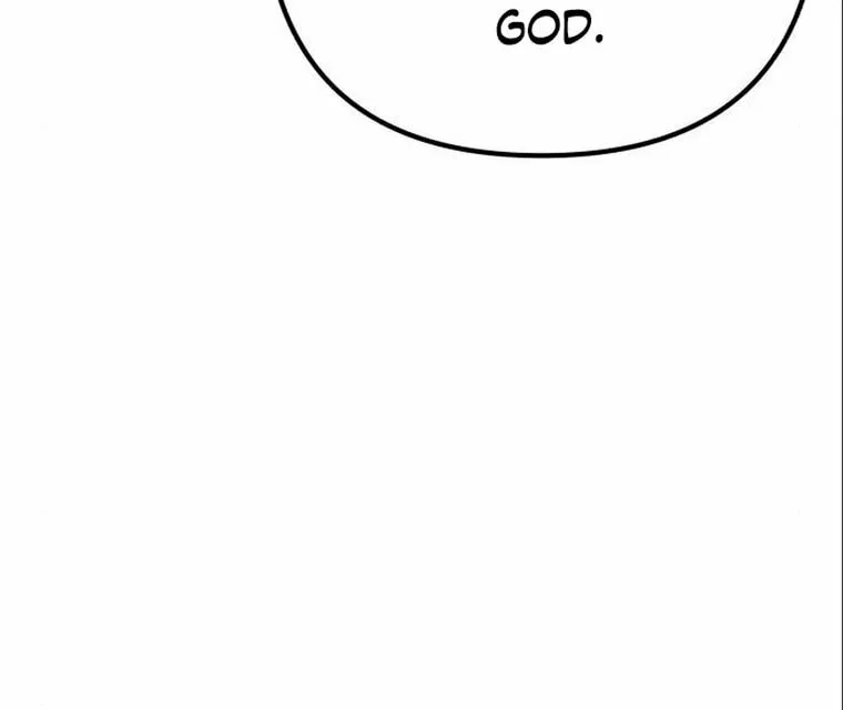 Revenge of Young Master Peng Chapter 105 page 42 - 