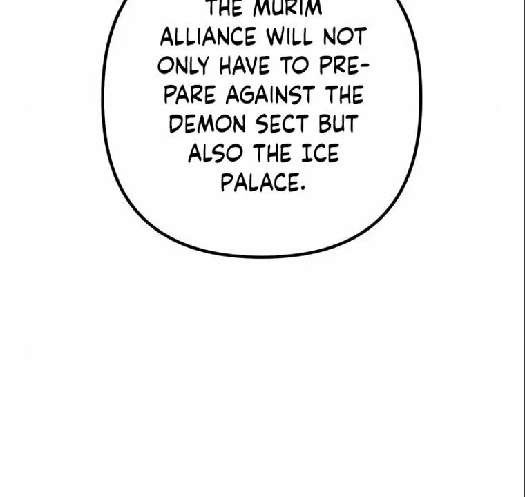 Revenge of Young Master Peng Chapter 105 page 54 - 
