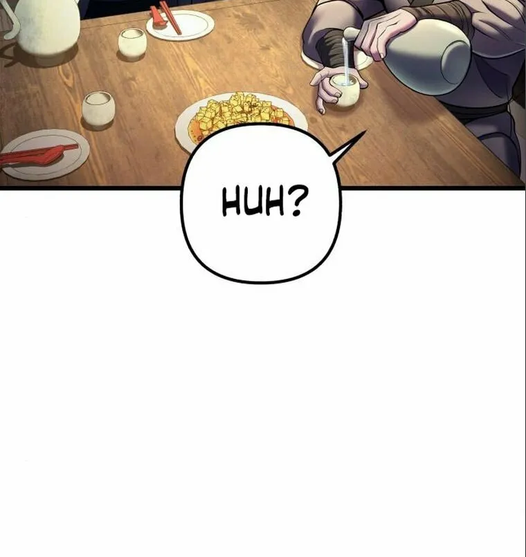 Revenge of Young Master Peng Chapter 105 page 57 - 
