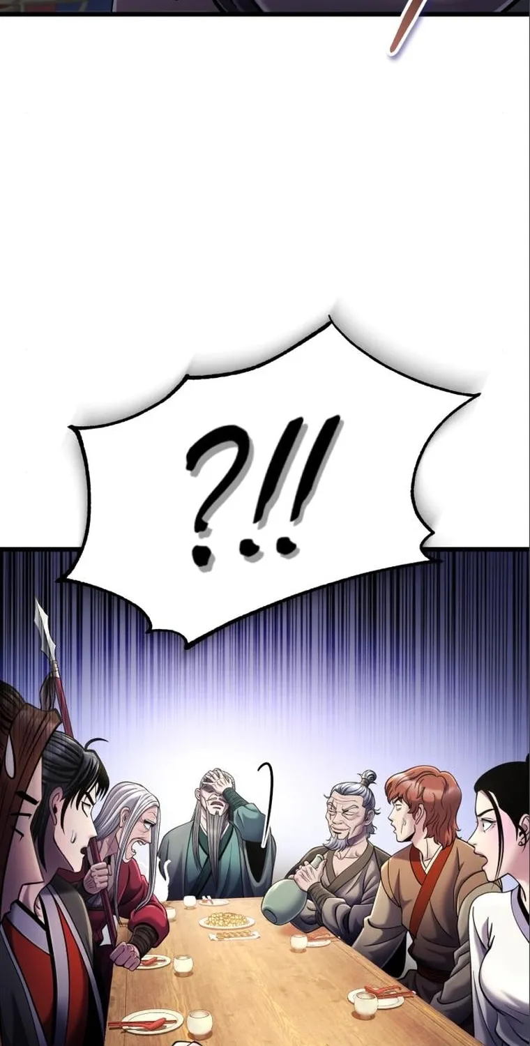 Revenge of Young Master Peng Chapter 105 page 59 - 