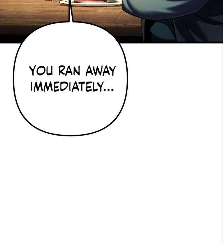 Revenge of Young Master Peng Chapter 105 page 65 - 
