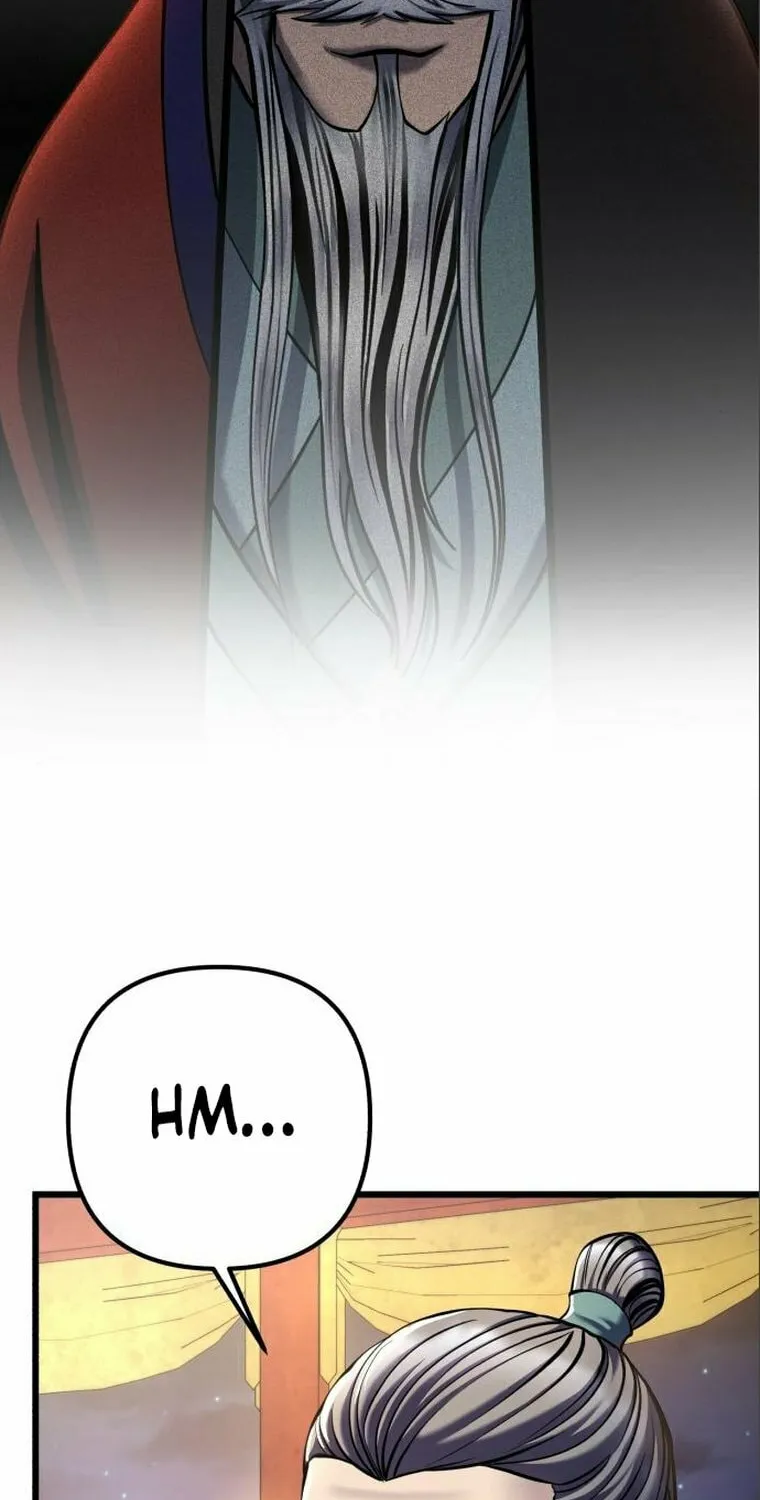 Revenge of Young Master Peng Chapter 105 page 70 - 