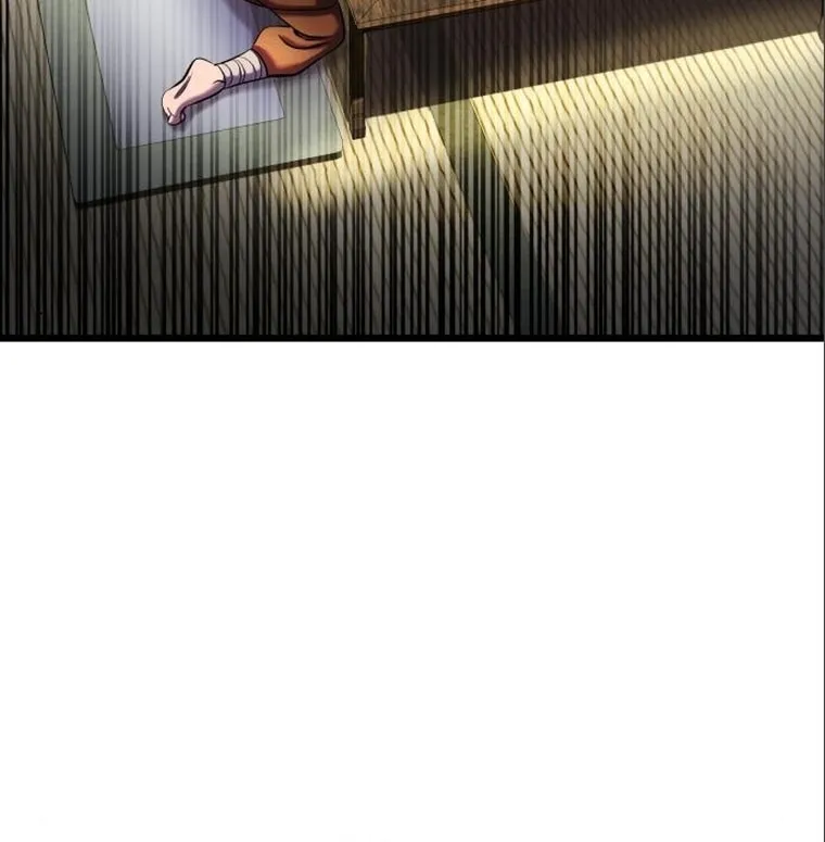 Revenge of Young Master Peng Chapter 105 page 8 - 