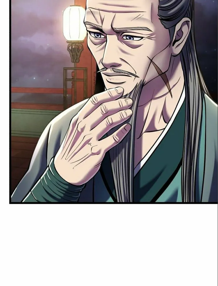 Revenge of Young Master Peng Chapter 105 page 71 - 