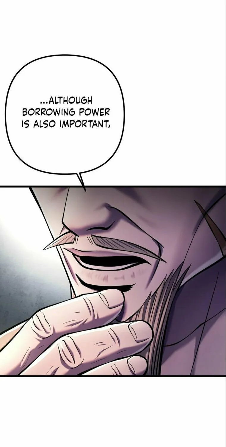 Revenge of Young Master Peng Chapter 105 page 72 - 