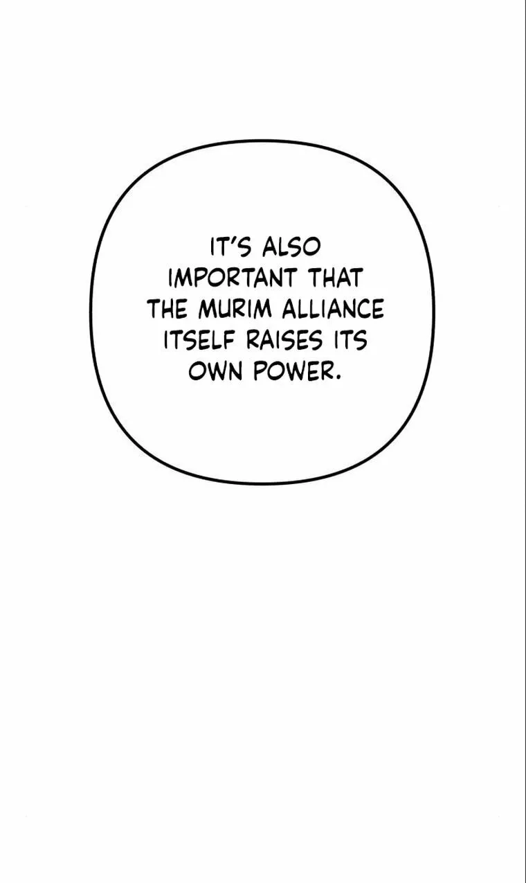 Revenge of Young Master Peng Chapter 105 page 73 - 