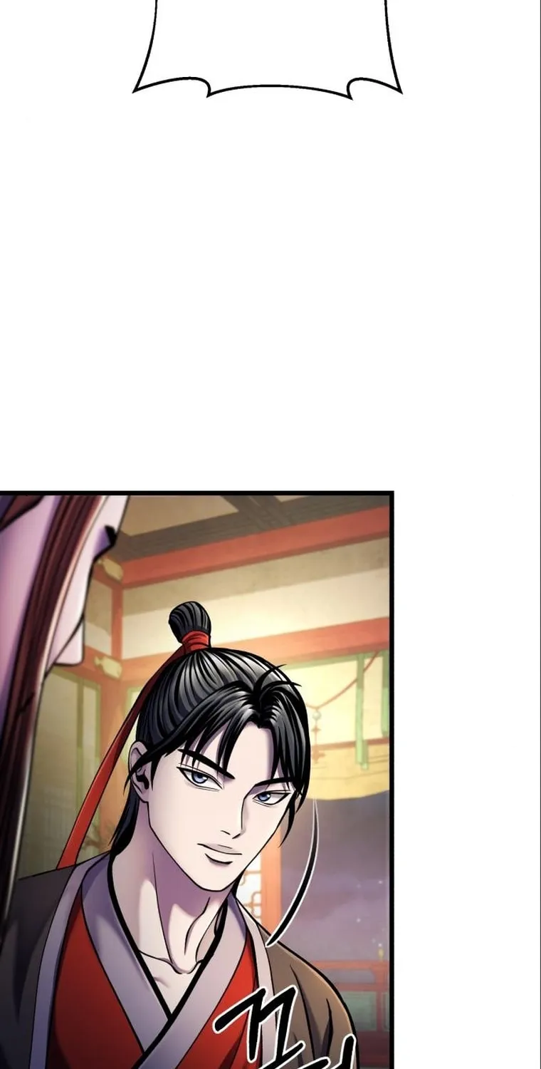 Revenge of Young Master Peng Chapter 105 page 75 - 
