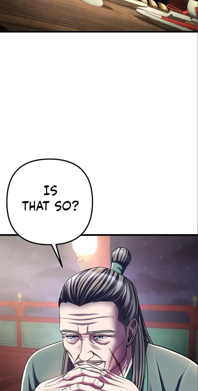 Revenge of Young Master Peng Chapter 105 page 81 - 