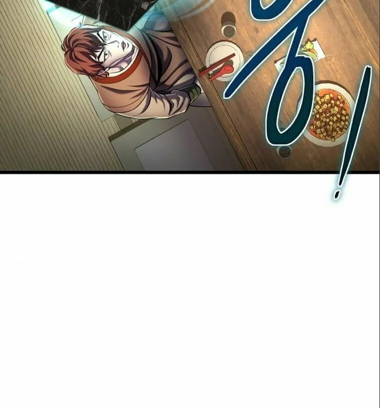 Revenge of Young Master Peng Chapter 105 page 85 - 